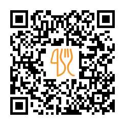 QR-Code zur Speisekarte von Odoyá