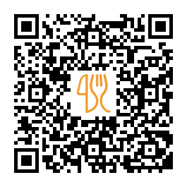 QR-Code zur Speisekarte von Espaço Morango