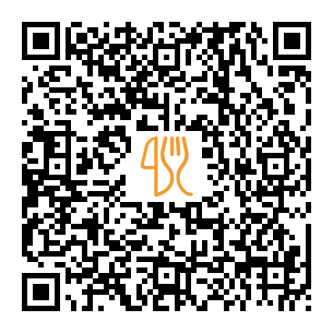 QR-Code zur Speisekarte von Sushi Izakaya Mok