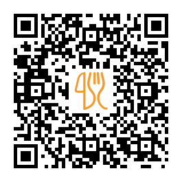 QR-Code zur Speisekarte von 33 Sérgio Arno