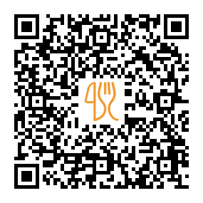 QR-Code zur Speisekarte von Pastelaria São Cris