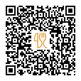 QR-Code zur Speisekarte von Espaço Ox