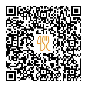 QR-Code zur Speisekarte von Eleven Rio