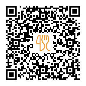 QR-Code zur Speisekarte von Barril 8000