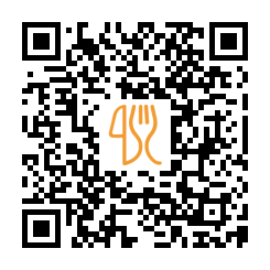 QR-Code zur Speisekarte von Stoney