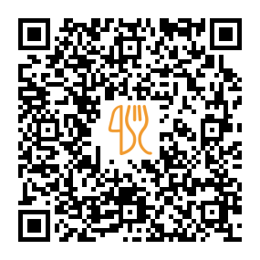 QR-Code zur Speisekarte von Gourmet da Redenção