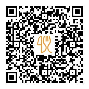 QR-Code zur Speisekarte von Thanh Dat Vietnamese Noodle House