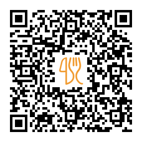 QR-Code zur Speisekarte von Thailand Island