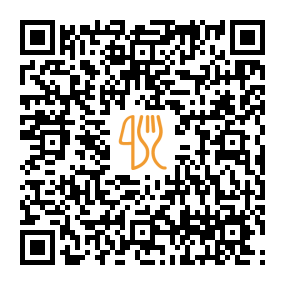 QR-Code zur Speisekarte von Yamato Kaiten Sushi