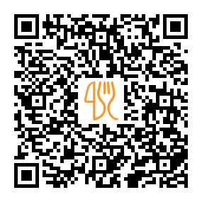 QR-Code zur Speisekarte von Singapore Hawker Chinese Foods