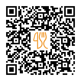 QR-Code zur Speisekarte von Sen Viet