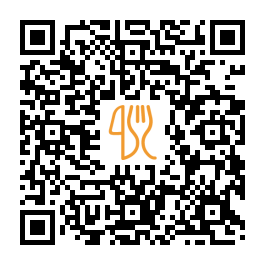 QR-Code zur Speisekarte von Roma Cucina