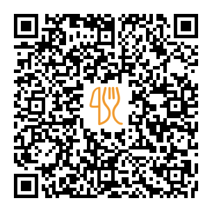 QR-Code zur Speisekarte von Golden Star BBQ Seafood Chinese Restaurant