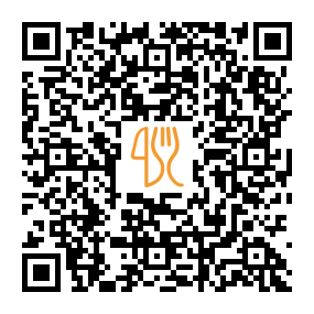 QR-Code zur Speisekarte von Fumi Sushi