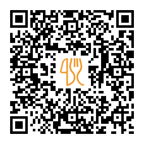 QR-Code zur Speisekarte von Cafe 935