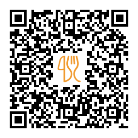 QR-Code zur Speisekarte von Korean BBQ House