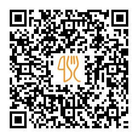 QR-Code zur Speisekarte von Bing Boy Urban Asian Street Food