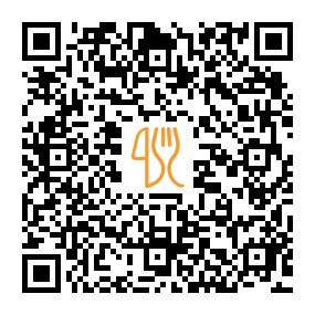 QR-Code zur Speisekarte von Hwa Ro Korean Restuarant