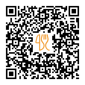 QR-Code zur Speisekarte von Calogero's 6162