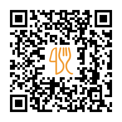 QR-Code zur Speisekarte von Bao Forever 8