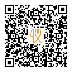 QR-Code zur Speisekarte von Banh Mi Saigon