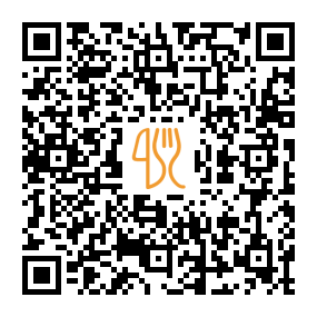 QR-Code zur Speisekarte von Asian Hong Kong