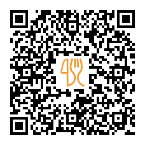 QR-Code zur Speisekarte von A Taste Of Taiwan