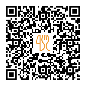 QR-Code zur Speisekarte von Lai's Family French Hot Bread