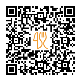 QR-Code zur Speisekarte von Kreta Ayer