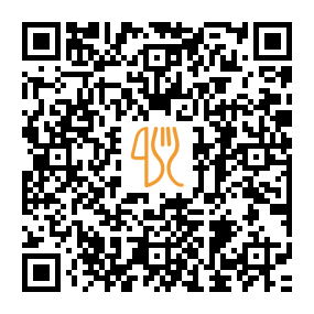 QR-Code zur Speisekarte von Hangang Korean Restaurant