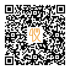 QR-Code zur Speisekarte von Kim Thanh Hot Bread