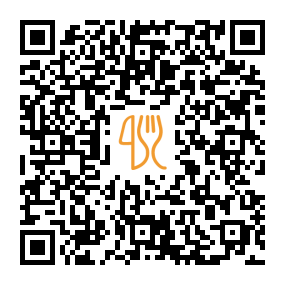 QR-Code zur Speisekarte von Liuluo Xiang