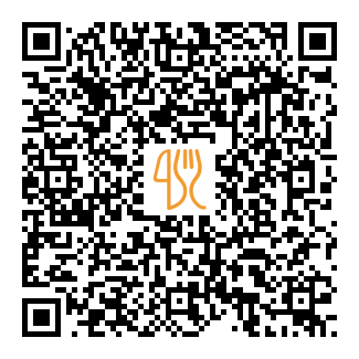 QR-Code zur Speisekarte von LB's Harbourview Restaurant - North Sydney Harbour View Hotel