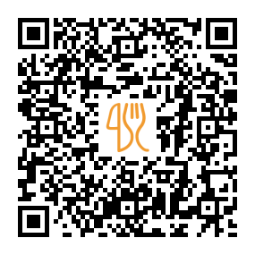 QR-Code zur Speisekarte von Giai Khat Joli Juice