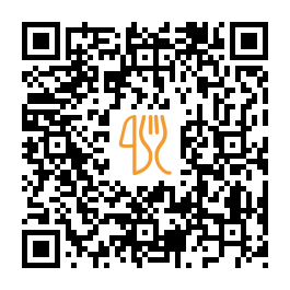 QR-Code zur Speisekarte von Ilmi Korean