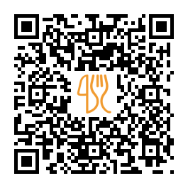 QR-Code zur Speisekarte von Furin Ramen