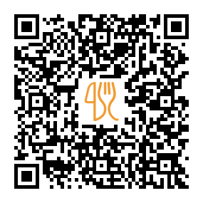 QR-Code zur Speisekarte von Din Tai Fung