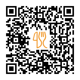 QR-Code zur Speisekarte von Hong Fu