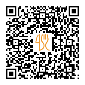 QR-Code zur Speisekarte von Hokkaido Baked Cheese Tart