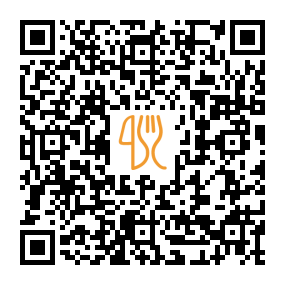 QR-Code zur Speisekarte von Hokka Hokka