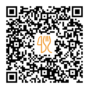 QR-Code zur Speisekarte von Chilli Home Thai