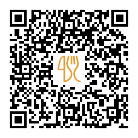 QR-Code zur Speisekarte von Cafe 33