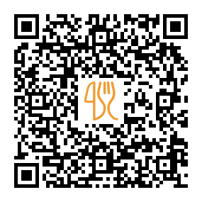 QR-Code zur Speisekarte von China Imperial