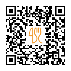 QR-Code zur Speisekarte von El Rey