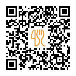 QR-Code zur Speisekarte von Café Boulange