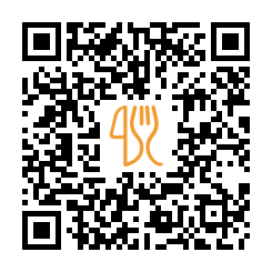 QR-Code zur Speisekarte von Thai Wok