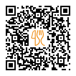 QR-Code zur Speisekarte von Sukiyaki