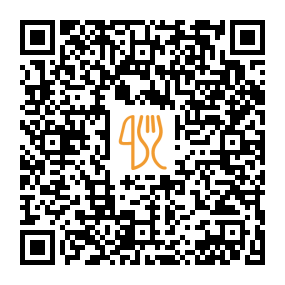 QR-Code zur Speisekarte von Yohei Japa Food