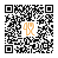 QR-Code zur Speisekarte von Yaki Imbuí