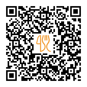 QR-Code zur Speisekarte von Yummy Hot Pot